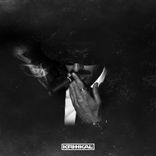 Artwork for "Gangsta Life"