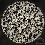 Artwork for "Thermocline"