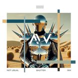 Artwork für "Shutter"
