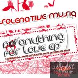 Artwork for "Do Anything For Love"