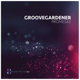 Artwork for "Promesas"