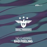 Artwork for "Bad Feeling"
