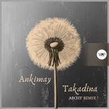 Artwork for "Takadina"