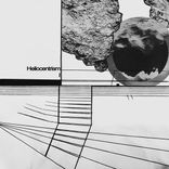 WIDT - Ecclesia Vita