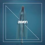 Artwork for "Take Me Home"