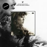 Artwork for "Hawaii Blue Remastered"