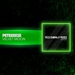 Artwork for "Velvet Moon"