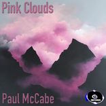Artwork for "Pink Clouds"