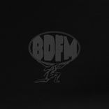 Portada para "BDFM"