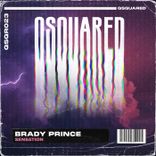 Artwork voor "Sensation"