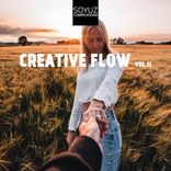 Artwork for "Creative Flow, Vol. 11"