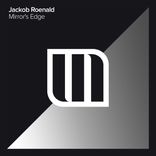 Artwork for "Mirror's Edge"