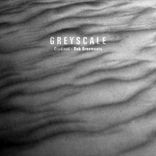 Artwork for "Dub Ornaments"