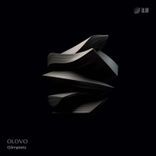 Artwork voor "Olovo"