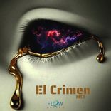 Artwork for "El Crimen"