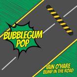 Artwork for "Bump In The Road"