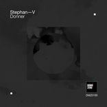 Artwork for "Donner"