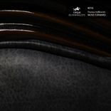 Artwork for "Move Forward"