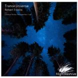 Trance Universe