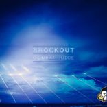 Artwork for "Combat Juice"