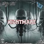 Portada para "Nightmare"