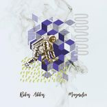 Artwork for "Magnolia"