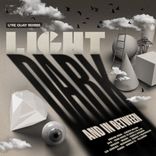 Something in Between