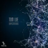 Artwork for "Expectations"