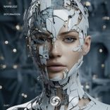 Artwork for "Deformation"