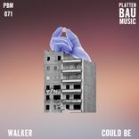 Artwork für "Could Be"