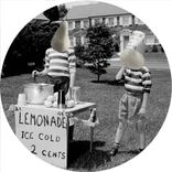 Artwork for "Medellin"