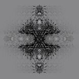 Artwork for "Altered States (Remixed)"