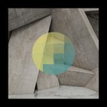 Artwork for "Nokron"