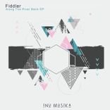 Artwork for "Along the River Bank"