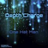Artwork for "Depth Charge"