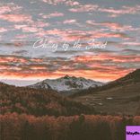 Portada para "Chilling by the Sunset"