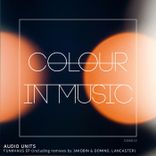 Artwork for "FunkHaus EP"