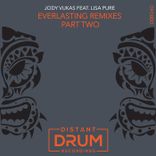 Artwork for "Everlasting (Remixes, Pt. 2)"