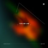 Artwork für "Take Me"