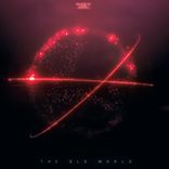 Artwork für "The Old World"