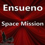 Artwork for "Space Mission"