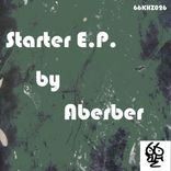 Artwork for "Starters"