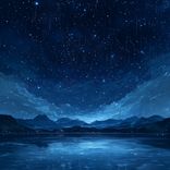 Artwork for "Rain & Sleep"