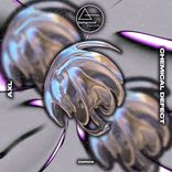 Portada para "Chemical Defect"