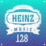 Artwork voor "Drill"