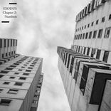 Artwork for "Exodus Chapter 2: Numbers"