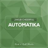 Automatika