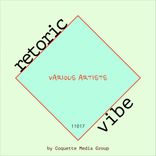 Artwork for "01 Oct"