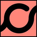 Artwork für "Your Mind"