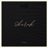 Artwork für "Shuruk"